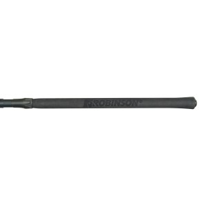 Wędka Robinson Stinger X-Cross Feeder 3,90 40-90g