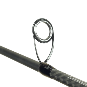 Wędka Robinson Stinger X-Cross Feeder 3,90 40-90g