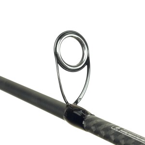 Wędka Robinson Stinger X-Cross Feeder 3,90 40-90g