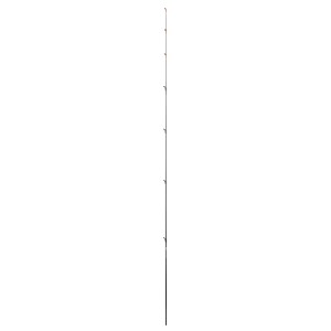 SZCZYTÓWKA FEEDER MIKADO HYBRID SUPER SENSITIVE -