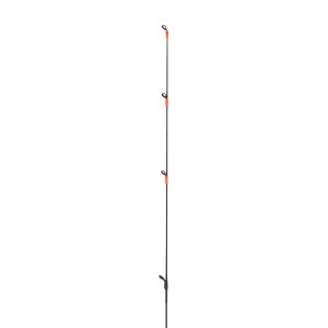 SZCZYTÓWKA FEEDER MIKADO HYBRID SUPER SENSITIVE -