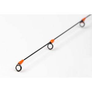 SZCZYTÓWKA FEEDER MIKADO HYBRID SUPER SENSITIVE -