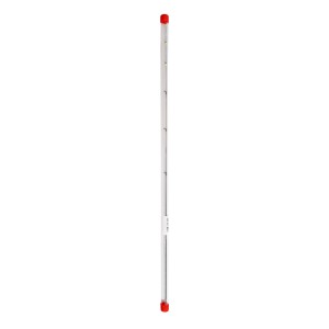 SZCZYTÓWKA FEEDER MIKADO HYBRID SENSITIVE -
