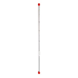 SZCZYTÓWKA FEEDER MIKADO HYBRID SENSITIVE -