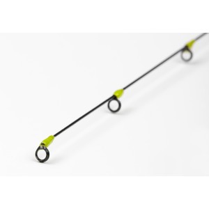 SZCZYTÓWKA FEEDER MIKADO HYBRID SENSITIVE -