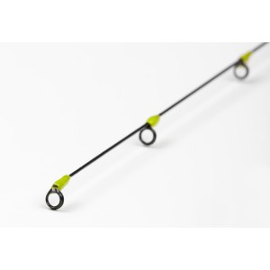 SZCZYTÓWKA FEEDER MIKADO HYBRID SENSITIVE -