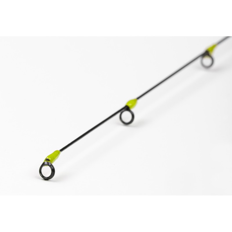 SZCZYTÓWKA FEEDER MIKADO HYBRID SENSITIVE -