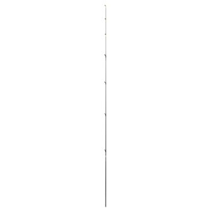 SZCZYTÓWKA FEEDER MIKADO HYBRID SENSITIVE -