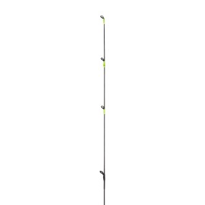 SZCZYTÓWKA FEEDER MIKADO HYBRID SENSITIVE -