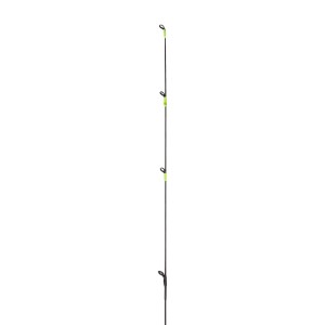 SZCZYTÓWKA FEEDER MIKADO HYBRID SENSITIVE -