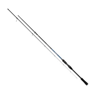 WĘDKA - SKY DREAM EVO 244 c.w. 5-28g (2 sec.)