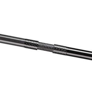 WĘDKA - SKY DREAM EVO 274 c.w. 5-28g (2 sec.)