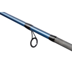 WĘDKA MIKADO BIXLITE HEAVY FEEDER 360 c.w. up to 180g (3+3 sec.)