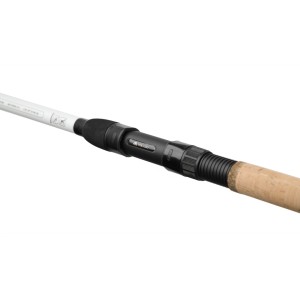 WĘDKA MIKADO BIXLITE HEAVY FEEDER 360 c.w. up to 180g (3+3 sec.)