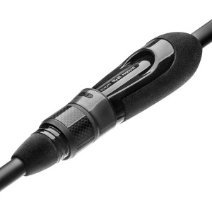 Wędka Favorite Black Swan BSW1-6102SUL-HS 2.08m 0.8-4g E