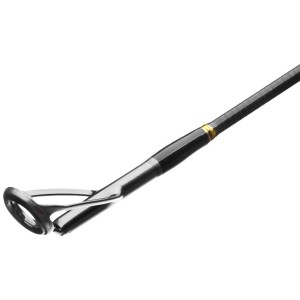 Wędka Favorite Skyline Casting SKYC-762M 2.29m 8-21g Ex.