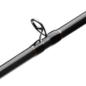 Wędka Favorite Skyline Casting SKYC-762M 2.29m 8-21g Ex.