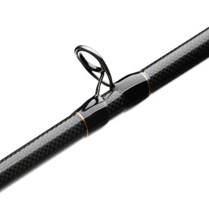 Wędka Favorite Skyline Casting SKYC-762M 2.29m 8-21g Ex.