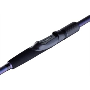 Wędka Favorite Skyline SKY1-842H 2.54m 20-64g Ex.Fast