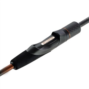 Wędka Favorite Totem TTM1-842H 2.54m 20-60g Fast