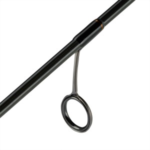 Wędka Favorite Totem TTM1-842H 2.54m 20-60g Fast