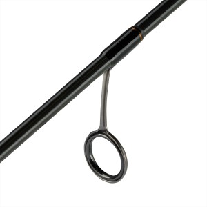 Wędka Favorite Totem TTM1-842H 2.54m 20-60g Fast