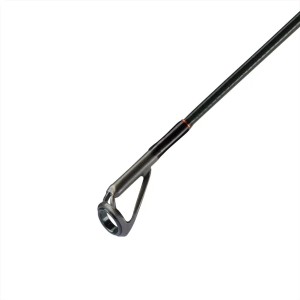Wędka Favorite Totem Perch Stick TTM1-712L-T 2.16m 2-10g