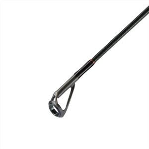 Wędka Favorite Totem Perch Stick TTM1-712L-T 2.16m 2-10g
