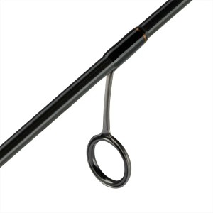 Wędka Favorite Totem Perch Stick TTM1-712L-T 2.16m 2-10g