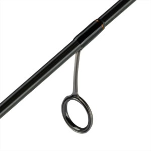 Wędka Favorite Totem Perch Stick TTM1-712L-T 2.16m 2-10g