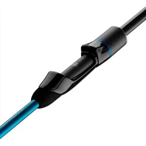 Wędka Favorite Blue Bird BB2-792L-T 2.36m 2-10g Fast