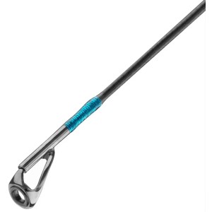 Wędka Favorite Blue Bird BB2-792L-T 2.36m 2-10g Fast