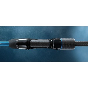 Wędka Favorite Blue Bird BB2-792L-T 2.36m 2-10g Fast