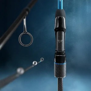 Wędka Favorite Blue Bird BB2-792L-T 2.36m 2-10g Fast
