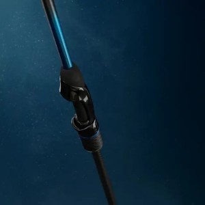 Wędka Favorite Blue Bird BB2-792L-T 2.36m 2-10g Fast