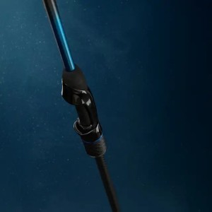 Wędka Favorite Blue Bird BB2-792L-T 2.36m 2-10g Fast
