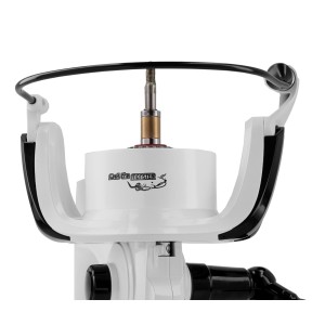 KOŁOWROTEK SUMOWY MIKADO CATONE NG 8010 FD