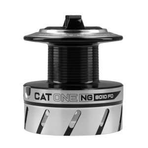 KOŁOWROTEK SUMOWY MIKADO CATONE NG 8010 FD