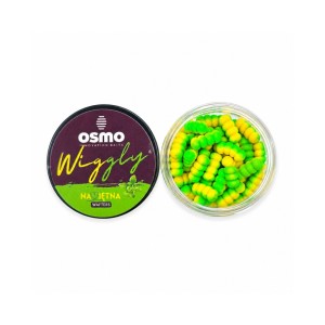 Osmo Mini Robak - NAMIĘTNA - KILLER