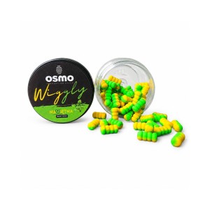 Osmo Mini Robak - NAMIĘTNA - KILLER
