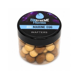 BIG MARINE EGG Wafters - Eggstreme Fishing