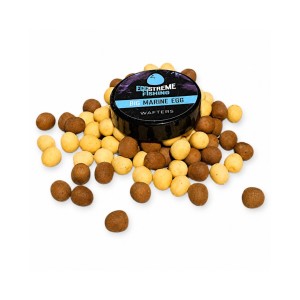BIG MARINE EGG Wafters - Eggstreme Fishing