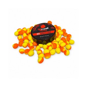BIG CRAZY EGG Wafters - Eggstreme Fishing