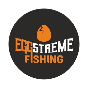 BIG POISON EGG Wafters - Eggstreme Fishing