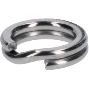 KÓŁKO ŁĄCZNIKOWE MIKADO WZMOCNIONE - rozm. 8x0.8mm - op