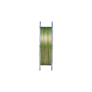 PLECIONKA YGK X-Braid Bornrush WX8 150m PE 1.0 22lb/9.9kg