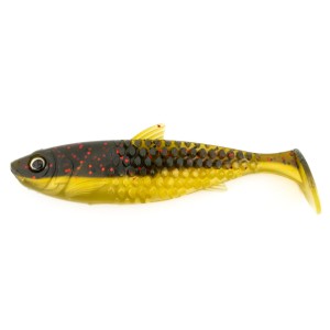 GUMA KOPTYTO FUGU CHUGGI 125 AYU 501