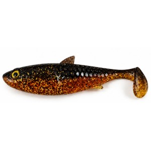 GUMA KOPTYTO FUGU CHUGGI 125 COPPER 515