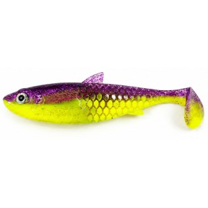 GUMA KOPTYTO FUGU CHUGGI 125 MARDI GRAS 510