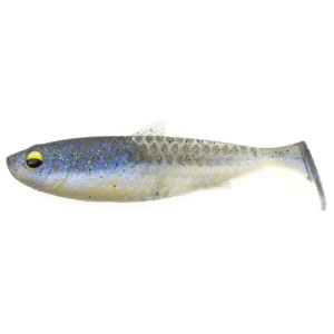 GUMA KOPTYTO FUGU CHUGGI 125 ELECTRIC 504